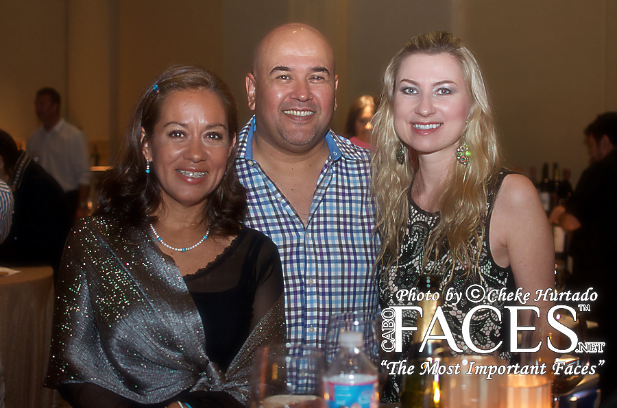 ©www.cabofaces.net Photography