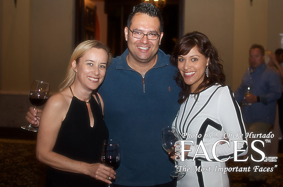 ©www.cabofaces.net Photography