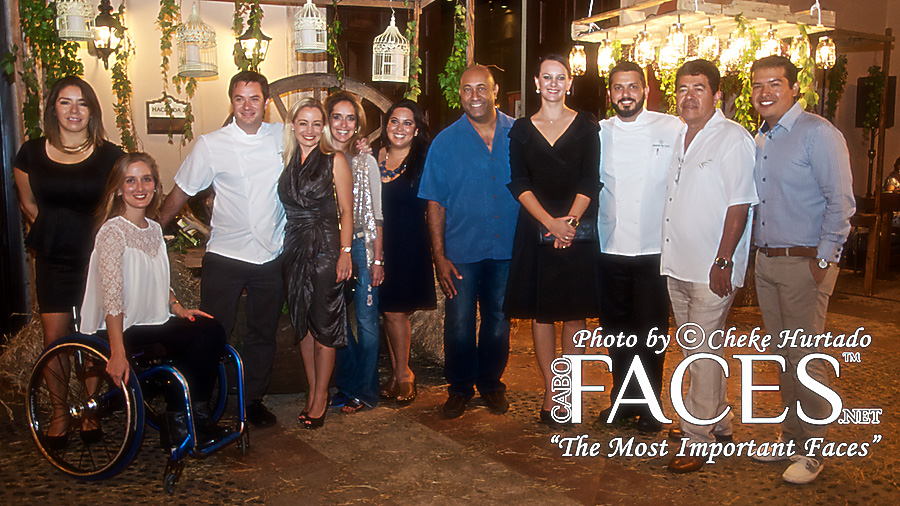 ©www.cabofaces.net Photography