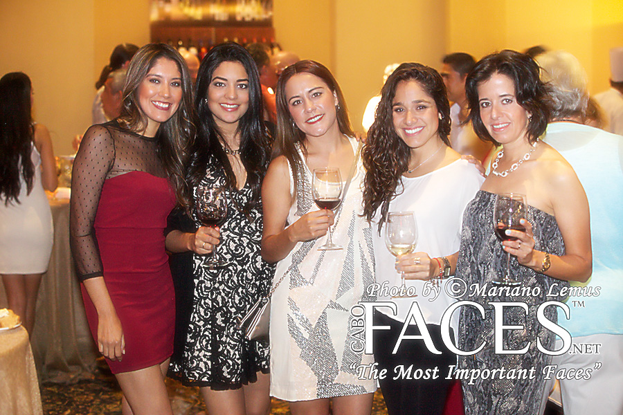 ©www.cabofaces.net Photography