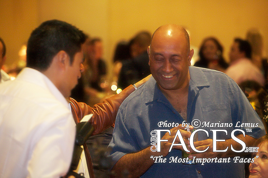 ©www.cabofaces.net Photography