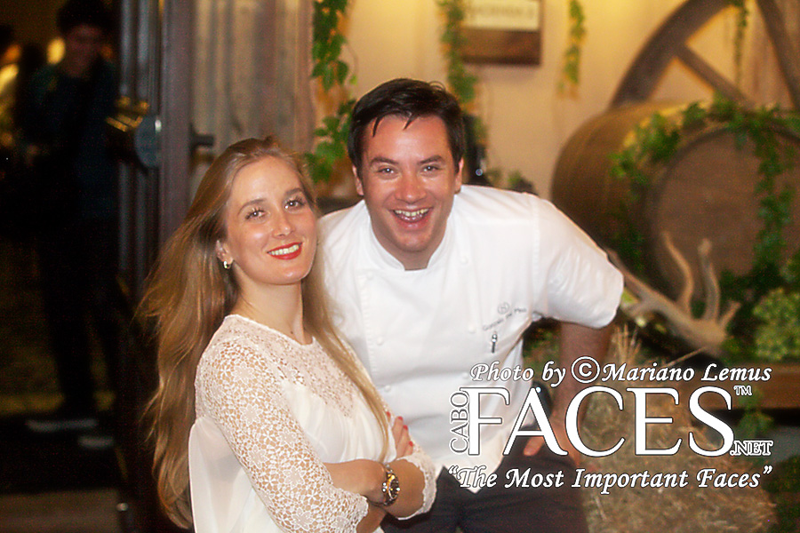 ©www.cabofaces.net Photography