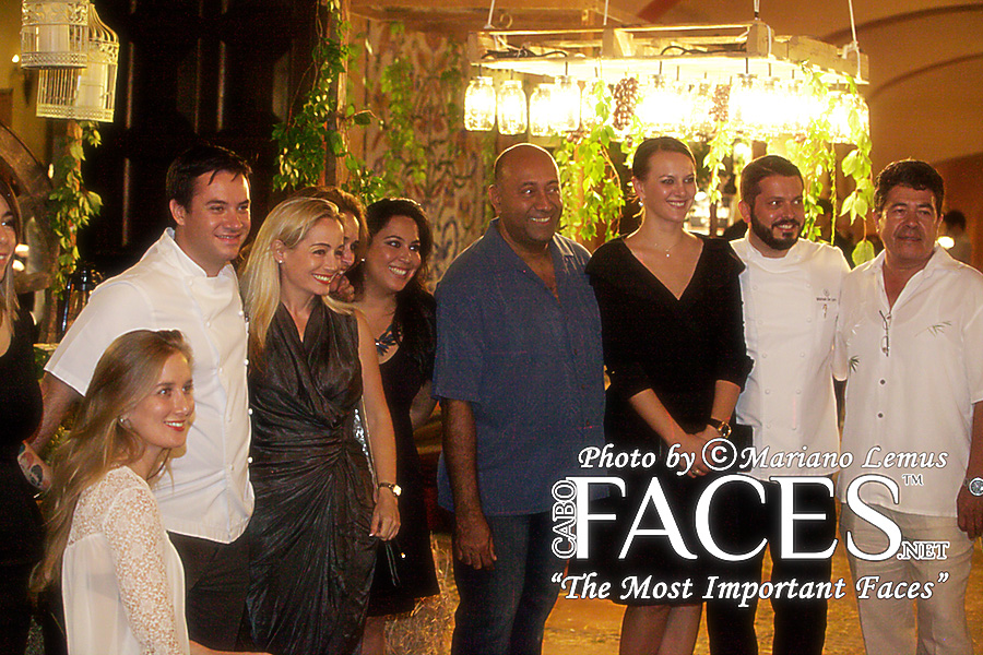 ©www.cabofaces.net Photography