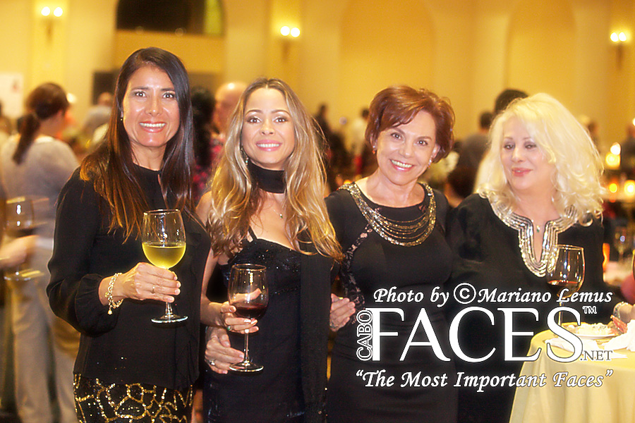 ©www.cabofaces.net Photography