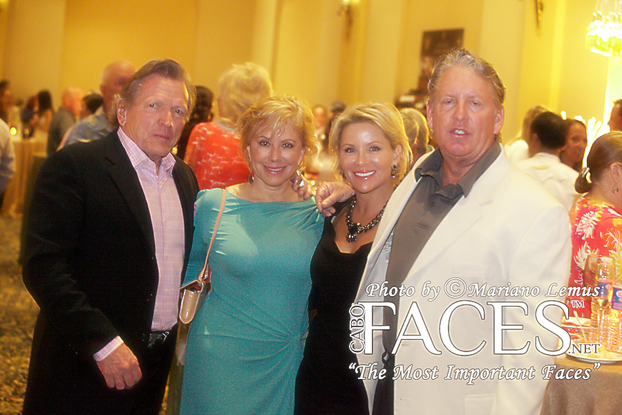 ©www.cabofaces.net Photography