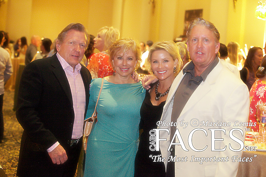 ©www.cabofaces.net Photography