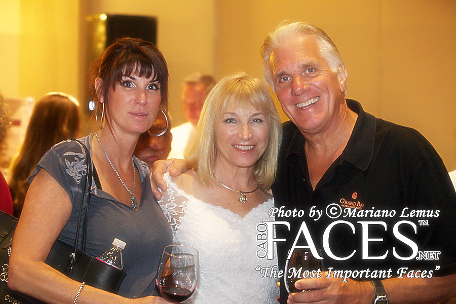 ©www.cabofaces.net Photography