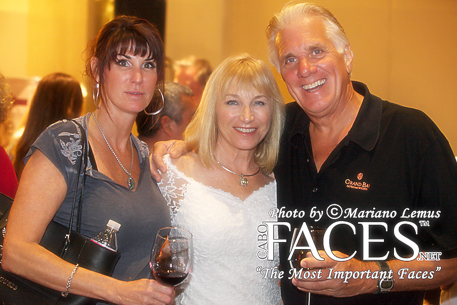 ©www.cabofaces.net Photography