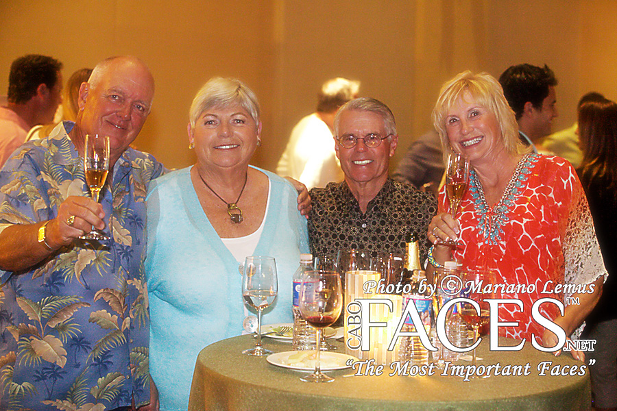 ©www.cabofaces.net Photography