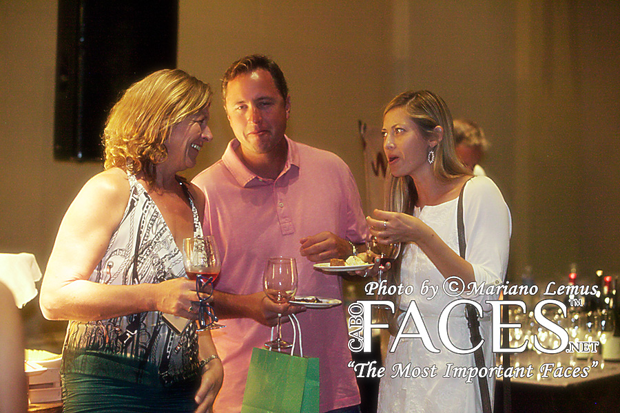 ©www.cabofaces.net Photography