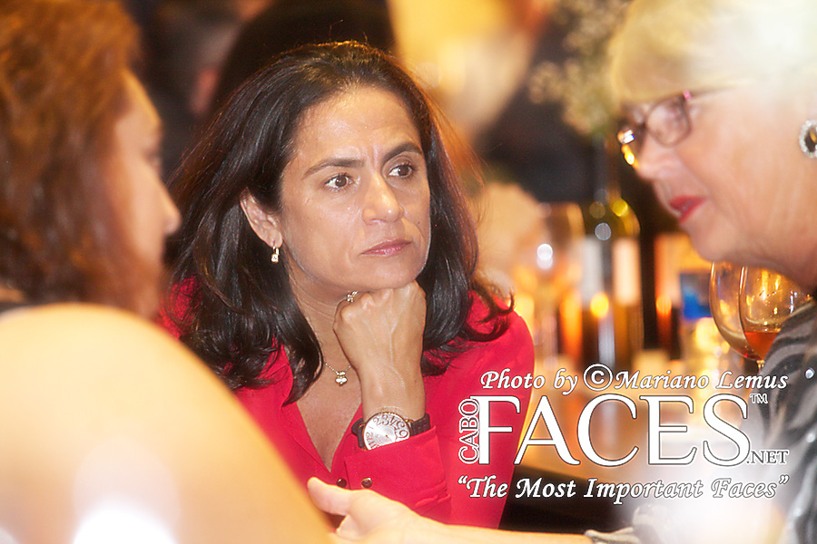 ©www.cabofaces.net Photography