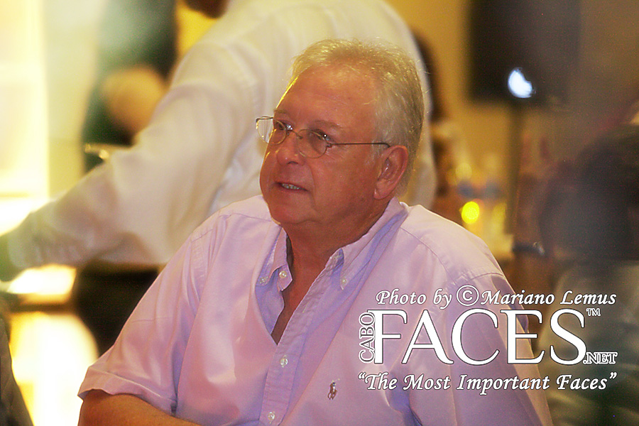 ©www.cabofaces.net Photography