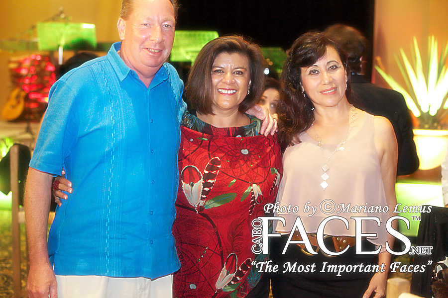 ©www.cabofaces.net Photography