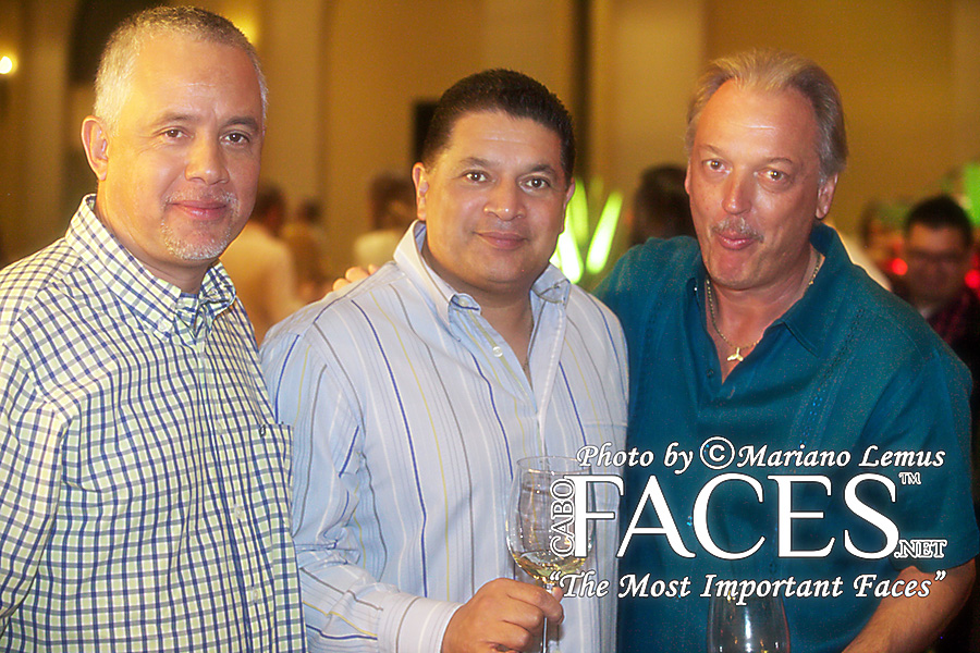 ©www.cabofaces.net Photography