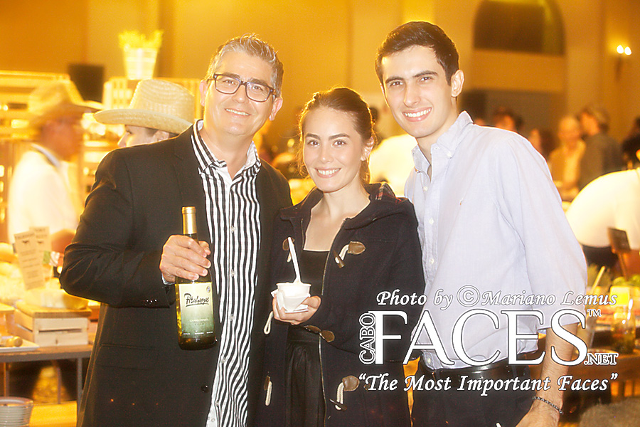 ©www.cabofaces.net Photography