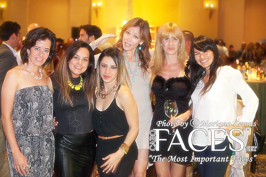 ©www.cabofaces.net Photography