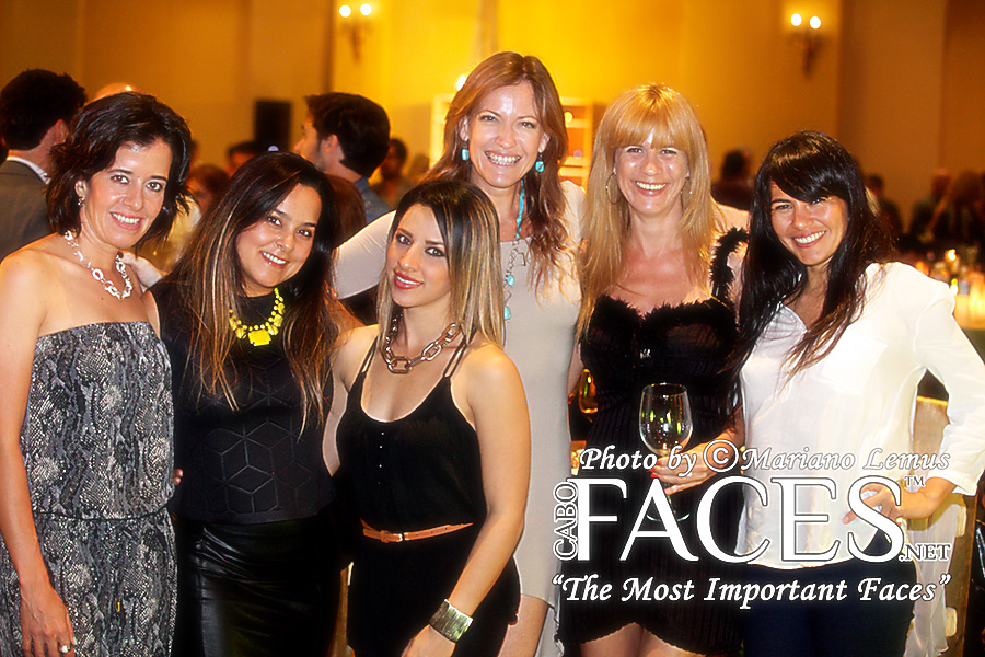 ©www.cabofaces.net Photography