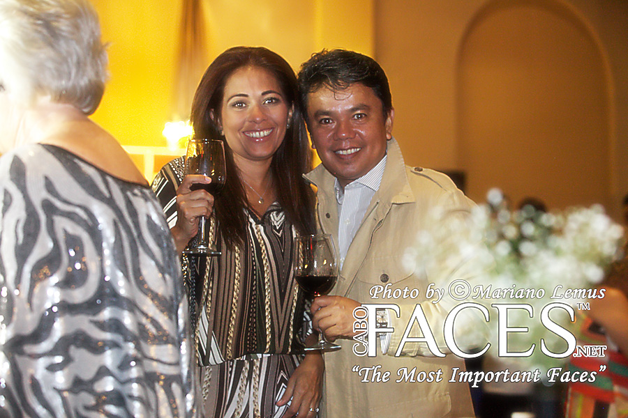 ©www.cabofaces.net Photography