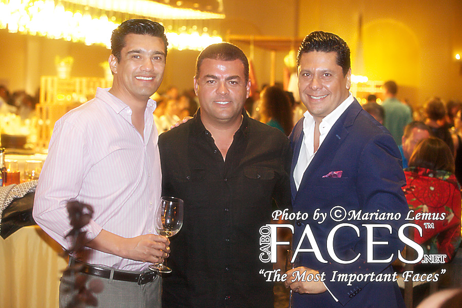 ©www.cabofaces.net Photography