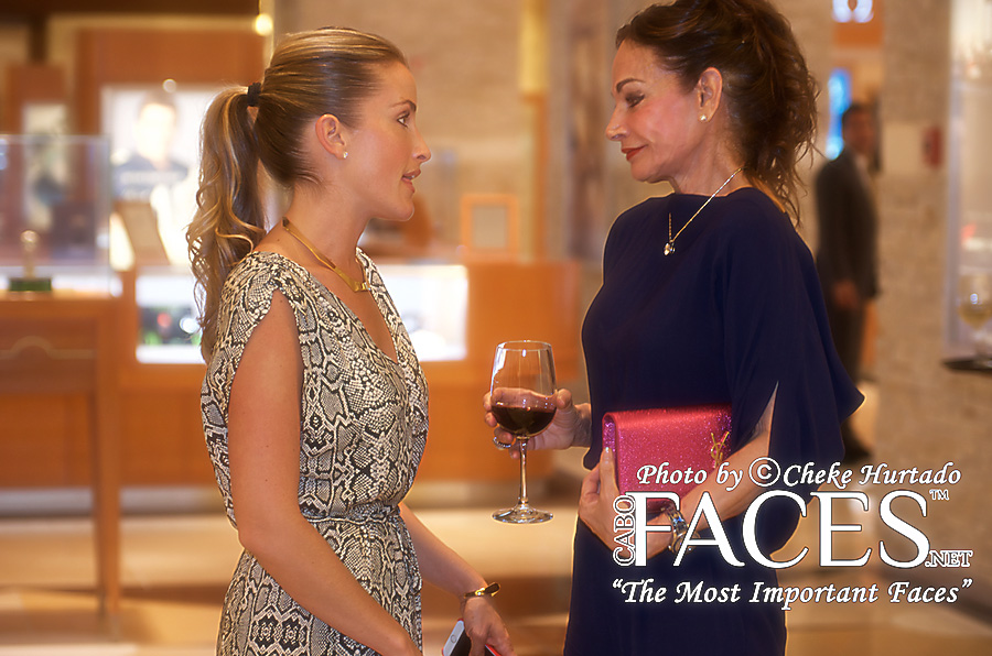 ©www.cabofaces.net Photography