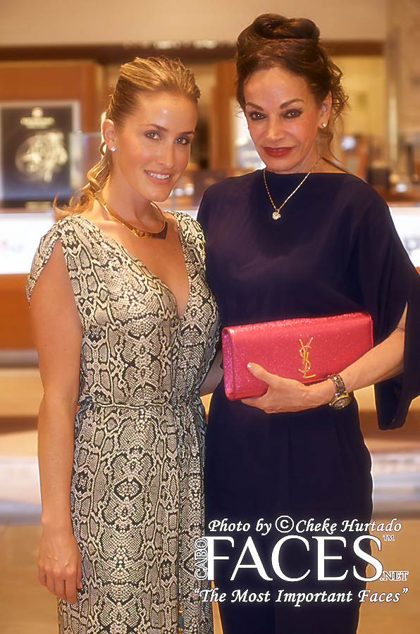 ©www.cabofaces.net Photography