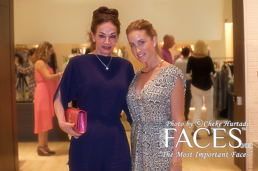 ©www.cabofaces.net Photography