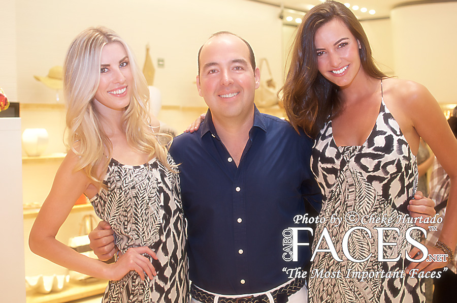 ©www.cabofaces.net Photography