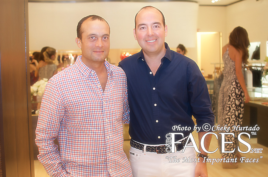 ©www.cabofaces.net Photography