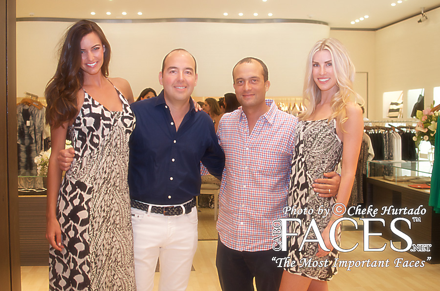 ©www.cabofaces.net Photography