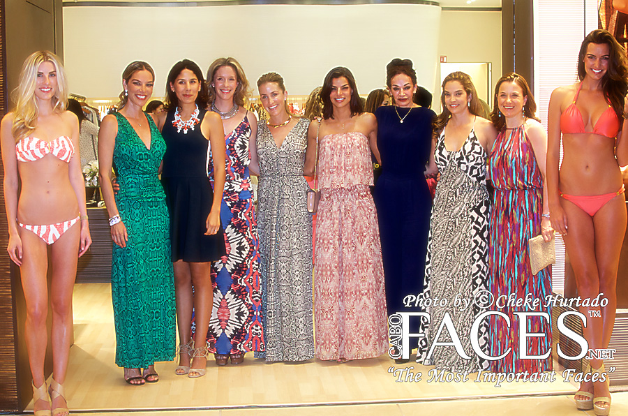 ©www.cabofaces.net Photography