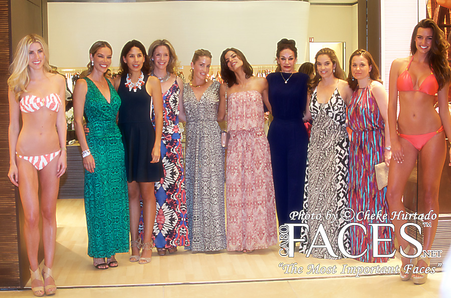 ©www.cabofaces.net Photography