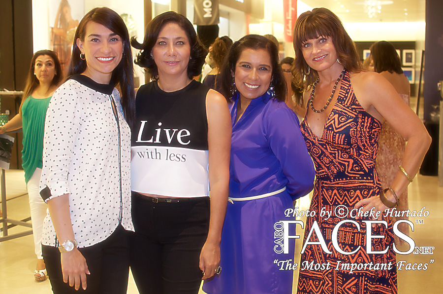 ©www.cabofaces.net Photography