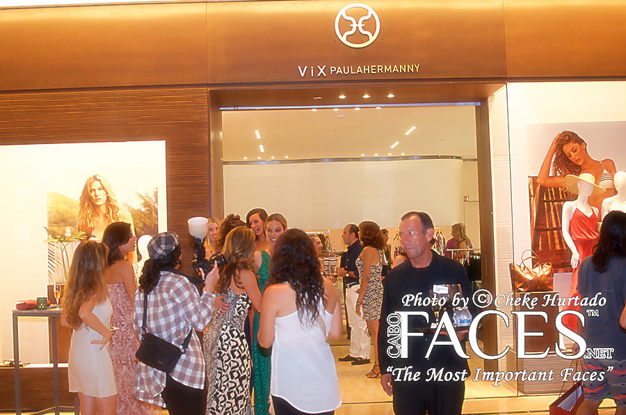 ©www.cabofaces.net Photography