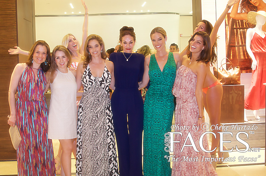 ©www.cabofaces.net Photography