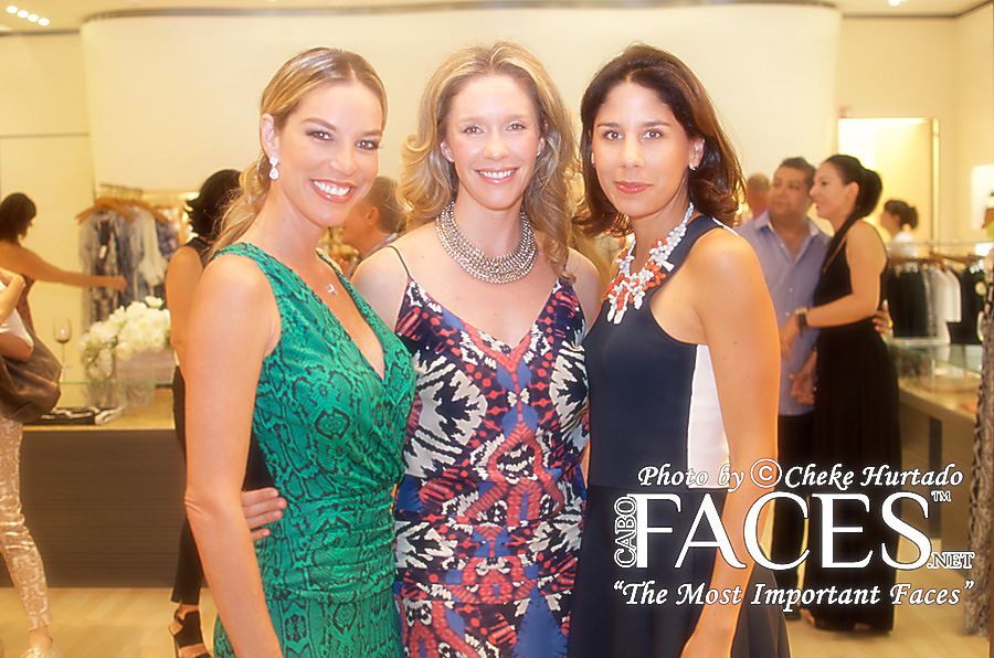 ©www.cabofaces.net Photography