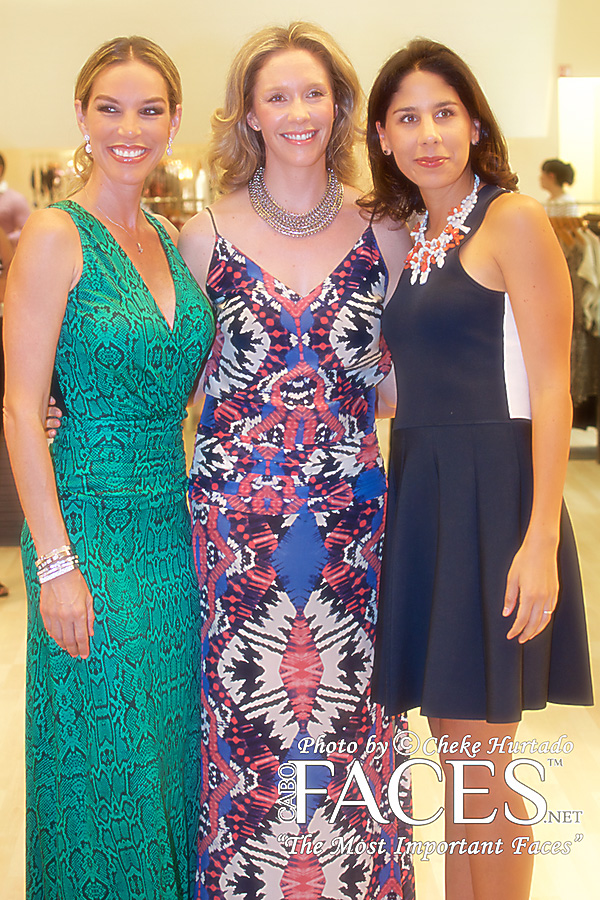 ©www.cabofaces.net Photography