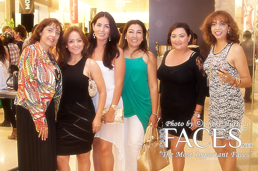 ©www.cabofaces.net Photography