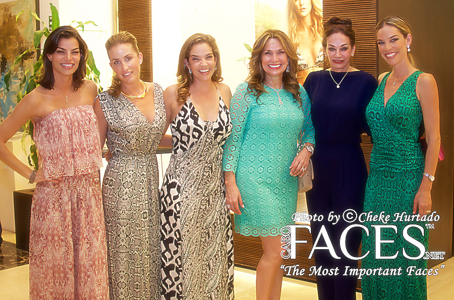 ©www.cabofaces.net Photography