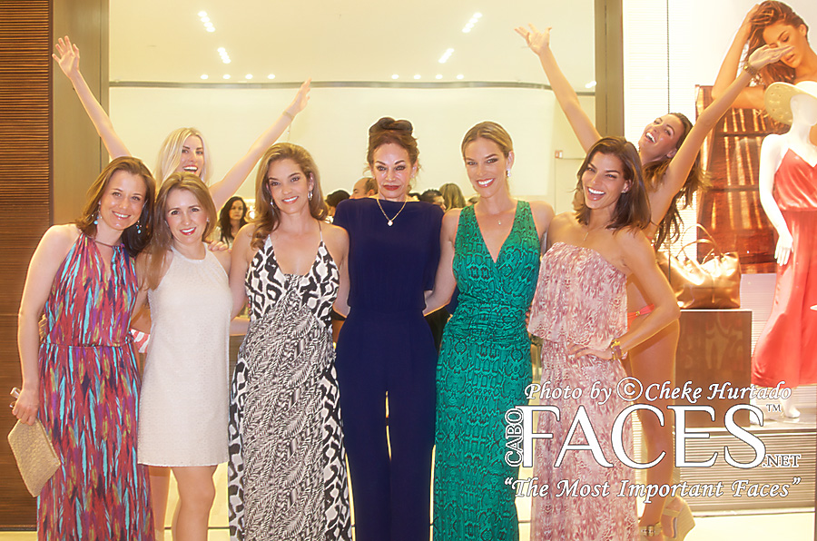 ©www.cabofaces.net Photography