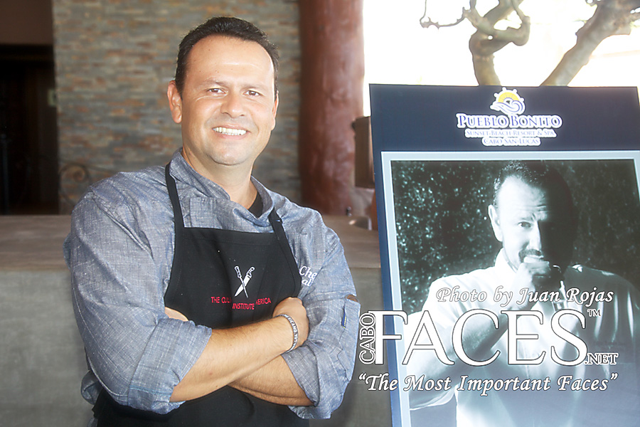 ©www.cabofaces.net Photography