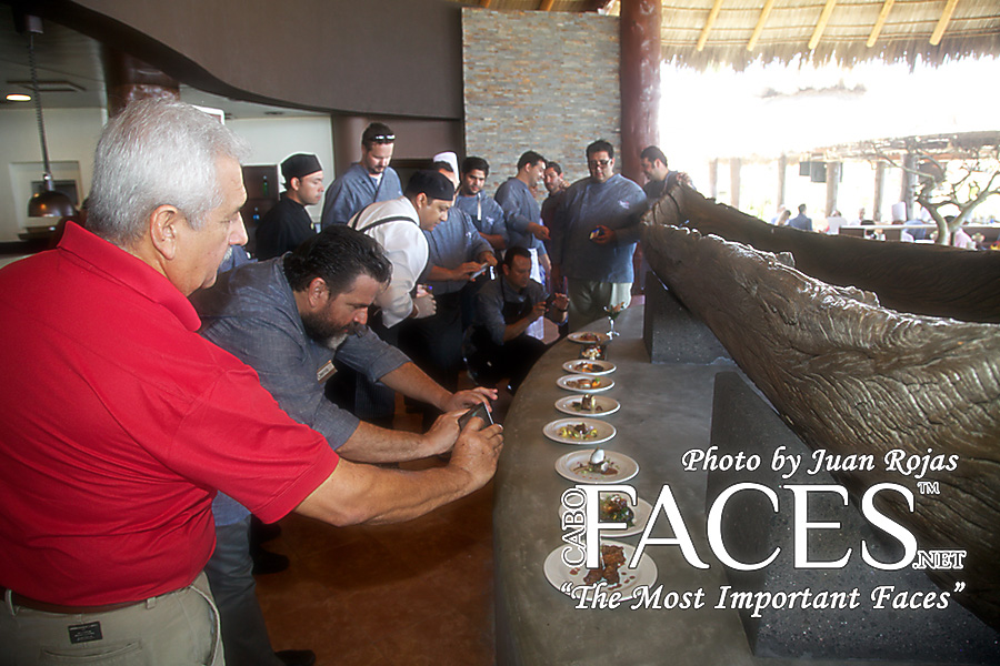 ©www.cabofaces.net Photography