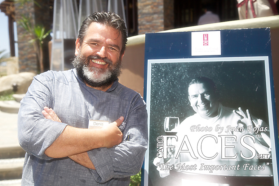 ©www.cabofaces.net Photography