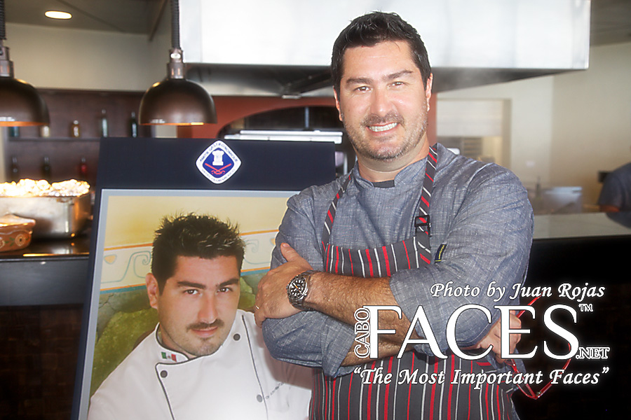 ©www.cabofaces.net Photography