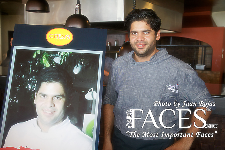 ©www.cabofaces.net Photography