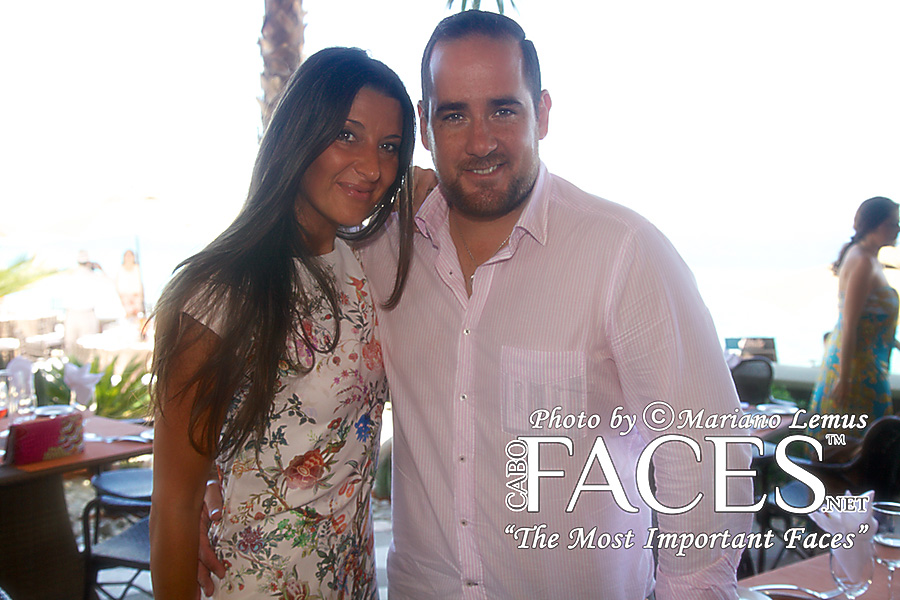 ©www.cabofaces.net Photography