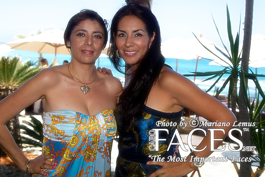 ©www.cabofaces.net Photography