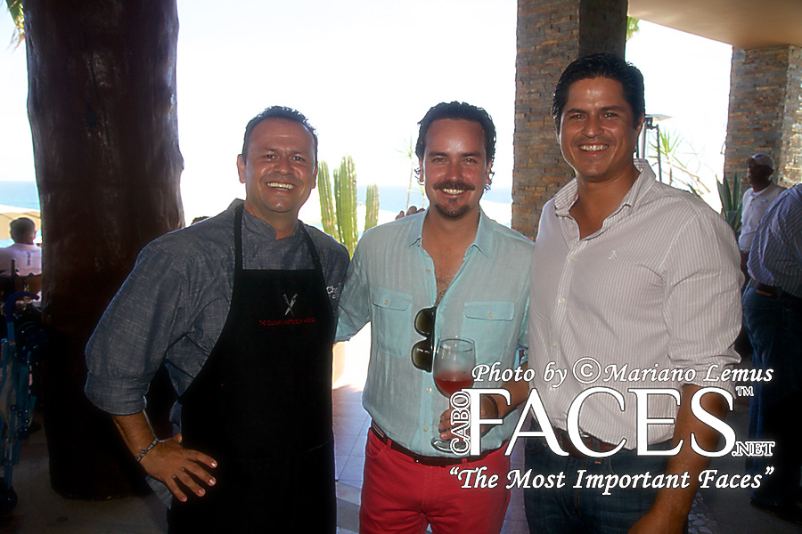 ©www.cabofaces.net Photography