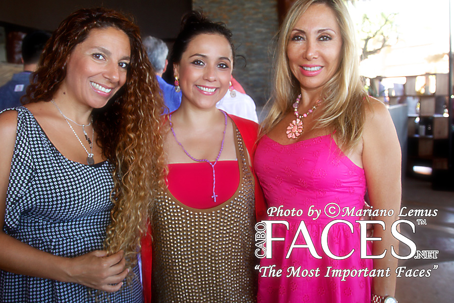 ©www.cabofaces.net Photography