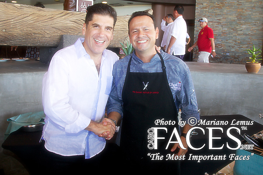 ©www.cabofaces.net Photography