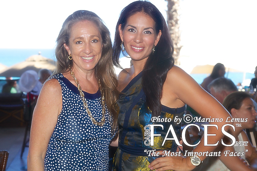 ©www.cabofaces.net Photography